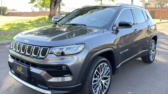JEEP-COMPASS-2023