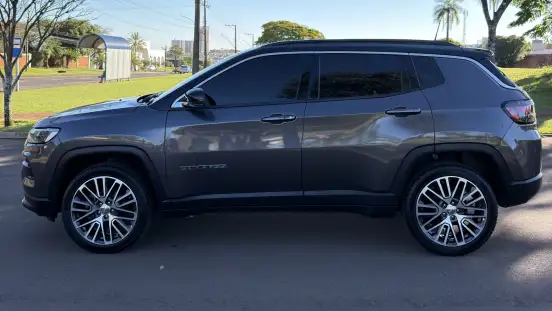 JEEP-COMPASS-2023