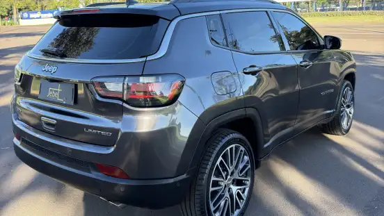 JEEP-COMPASS-2023