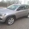 JEEP COMPASS 1.3 T270 TURBO FLEX LONGITUDE AT6 JEEP COMPASS 1.3 T270 TURBO FLEX LONGITUDE AT6