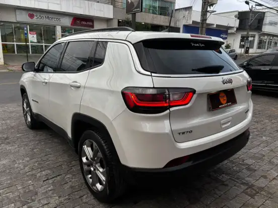 JEEP-COMPASS-2023