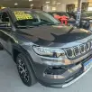 JEEP COMPASS 1.3 T270 TURBO FLEX LONGITUDE AT6 JEEP COMPASS 1.3 T270 TURBO FLEX LONGITUDE AT6