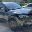 JEEP COMPASS 1.3 T270 TURBO FLEX LONGITUDE AT6 JEEP COMPASS 1.3 T270 TURBO FLEX LONGITUDE AT6
