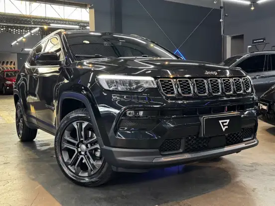 JEEP-COMPASS-2025