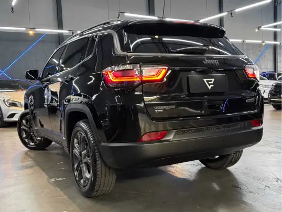JEEP-COMPASS-2025