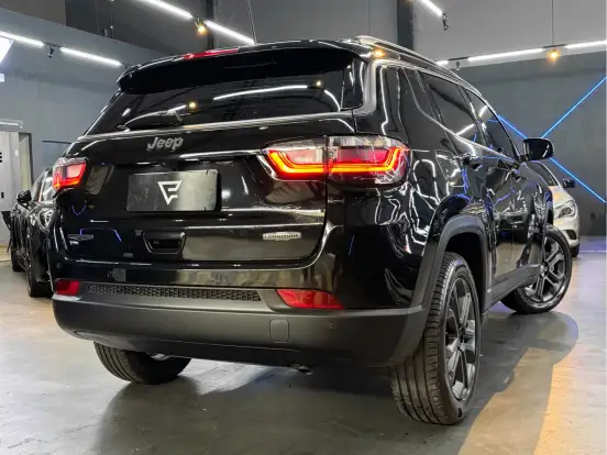 JEEP-COMPASS-2025