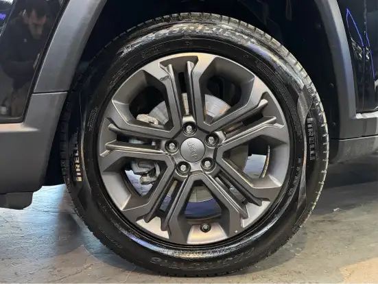 JEEP-COMPASS-2025