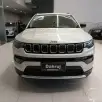 JEEP COMPASS 1.3 T270 TURBO FLEX LONGITUDE AT6 JEEP COMPASS 1.3 T270 TURBO FLEX LONGITUDE AT6