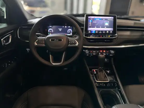 JEEP-COMPASS-2026