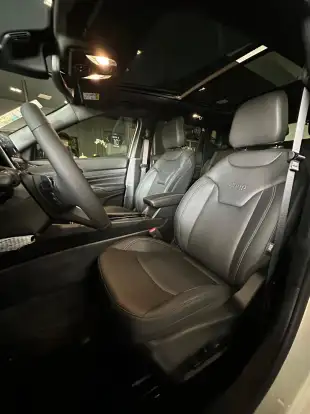 JEEP-COMPASS-2026