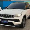 JEEP COMPASS 1.3 T270 TURBO FLEX LIMITED AT6 JEEP COMPASS 1.3 T270 TURBO FLEX LIMITED AT6