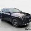 JEEP COMPASS 1.3 T270 TURBO FLEX LIMITED AT6 JEEP COMPASS 1.3 T270 TURBO FLEX LIMITED AT6