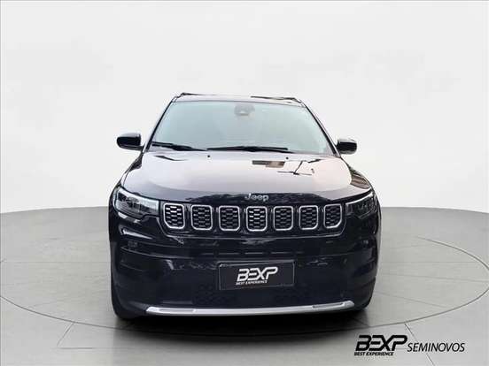 JEEP-COMPASS-2024