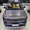 JEEP COMPASS 1.3 T270 TURBO FLEX LIMITED AT6 JEEP COMPASS 1.3 T270 TURBO FLEX LIMITED AT6