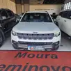 JEEP COMPASS 1.3 T270 TURBO FLEX LIMITED AT6 JEEP COMPASS 1.3 T270 TURBO FLEX LIMITED AT6