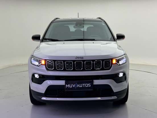 JEEP-COMPASS-2024