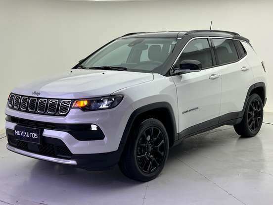 JEEP-COMPASS-2024