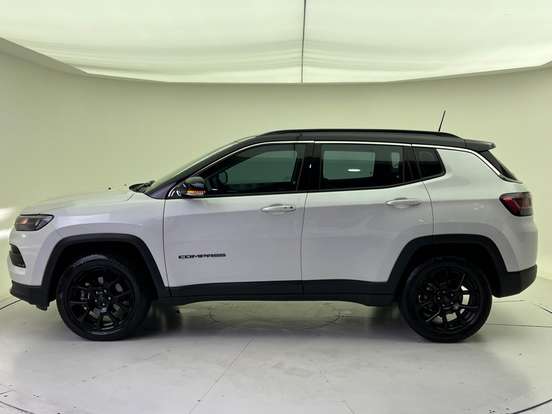 JEEP-COMPASS-2024