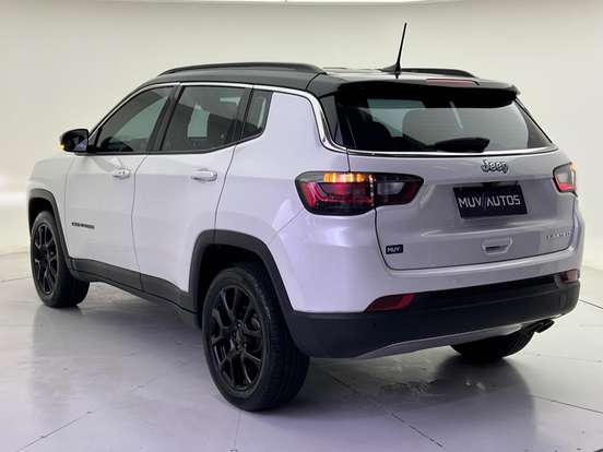 JEEP-COMPASS-2024