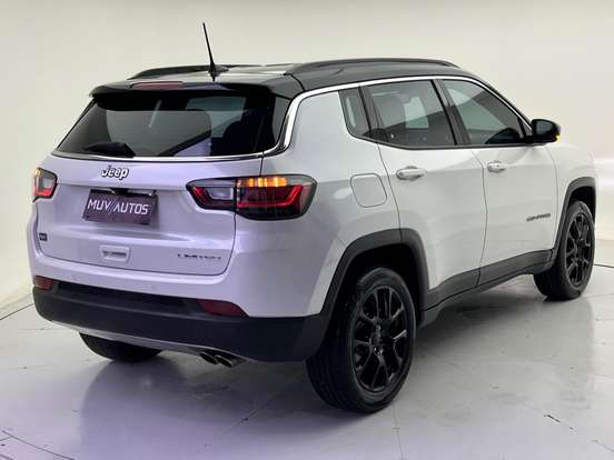 JEEP-COMPASS-2024