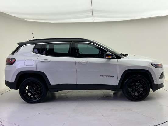 JEEP-COMPASS-2024