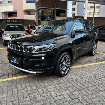 JEEP-COMPASS-2021