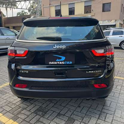 JEEP-COMPASS-2021