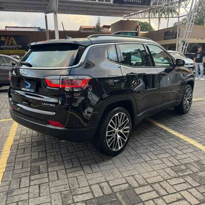 JEEP-COMPASS-2021