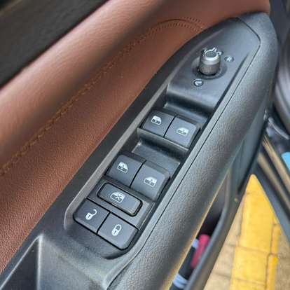 JEEP-COMPASS-1.3 T270 TURBO FLEX LIMITED AT6 JEEP-COMPASS-2021