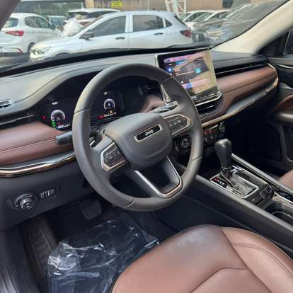 JEEP-COMPASS-2021