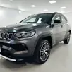 JEEP COMPASS 1.3 T270 TURBO FLEX LIMITED AT6 JEEP COMPASS 1.3 T270 TURBO FLEX LIMITED AT6