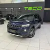 JEEP COMPASS 1.3 T270 TURBO FLEX LIMITED AT6 JEEP COMPASS 1.3 T270 TURBO FLEX LIMITED AT6
