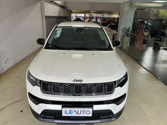 JEEP-COMPASS-2025