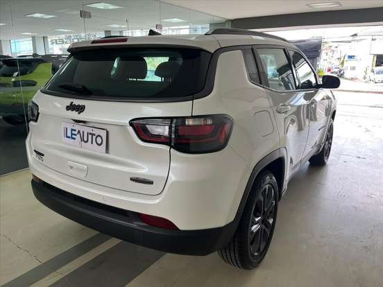 JEEP-COMPASS-2025