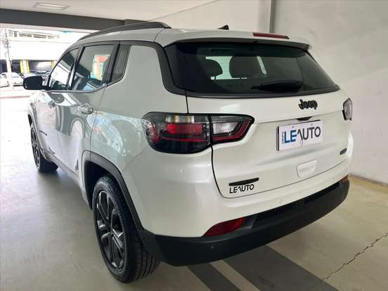 JEEP-COMPASS-2025