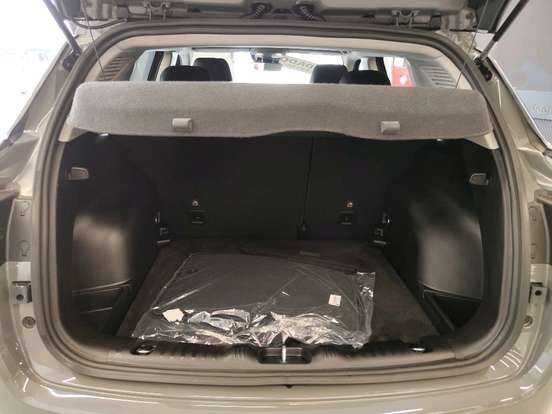JEEP-COMPASS-2026