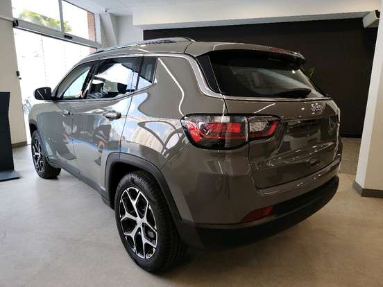 JEEP-COMPASS-2026