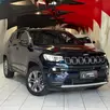 JEEP COMPASS 1.3 T270 TURBO FLEX LONGITUDE AT6 JEEP COMPASS 1.3 T270 TURBO FLEX LONGITUDE AT6