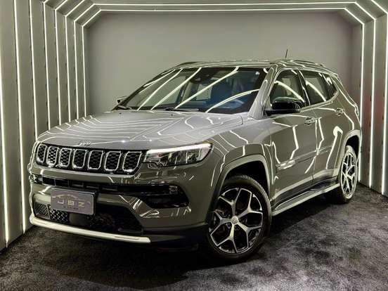 JEEP-COMPASS-2025
