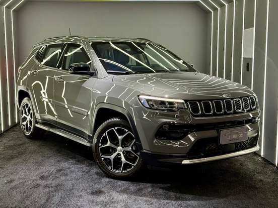 JEEP-COMPASS-2025