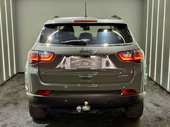 JEEP-COMPASS-2025