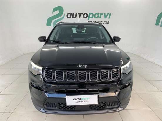 JEEP-COMPASS-2024