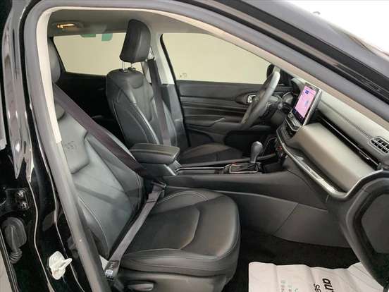JEEP-COMPASS-2024