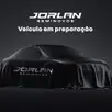 JEEP COMPASS 1.3 T270 TURBO FLEX S AT6 JEEP COMPASS 1.3 T270 TURBO FLEX S AT6