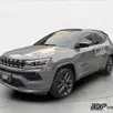 JEEP COMPASS 1.3 T270 TURBO FLEX S AT6 JEEP COMPASS 1.3 T270 TURBO FLEX S AT6