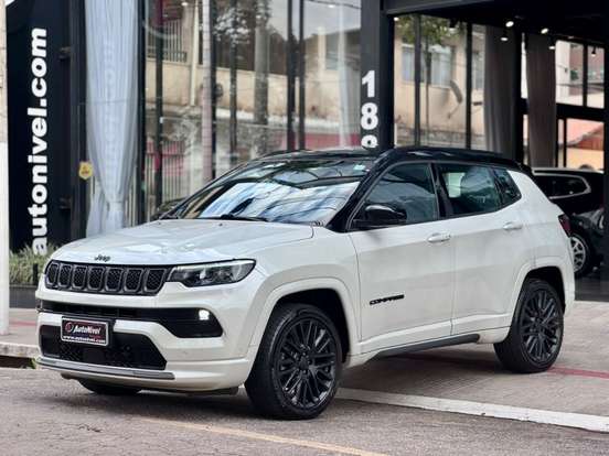 JEEP-COMPASS-2023