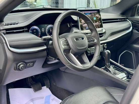 JEEP-COMPASS-2023