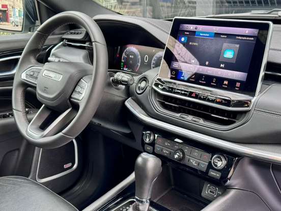 JEEP-COMPASS-2023