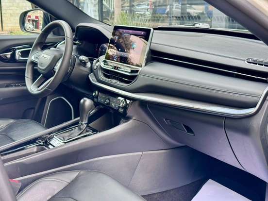 JEEP-COMPASS-2023