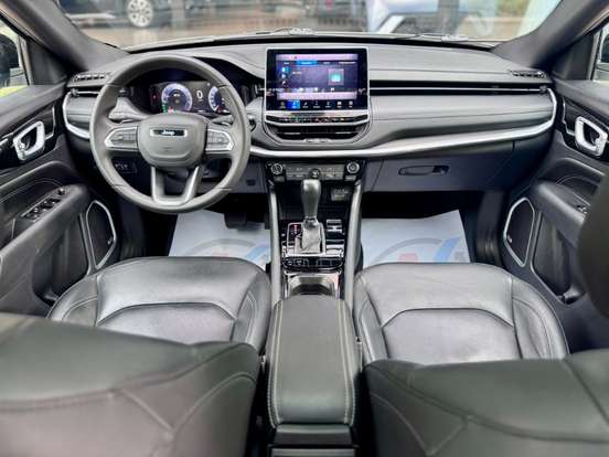 JEEP-COMPASS-2023